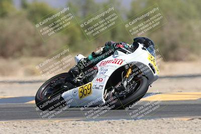 media/Apr-19-2025-CVMA (Sat) [[586b59ad56]]/Race 10-Amateur Supersport Middleweight/